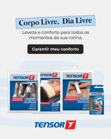 Semana da Mulher - Kendall - Mobile